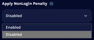Palworld_ConfigApplyLoginPenalty.webp