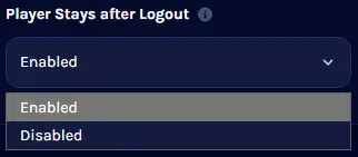 Palworld_ConfigPlayerStaysAfterLogout.webp