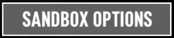 7DTD_GameSandBoxOptions.webp
