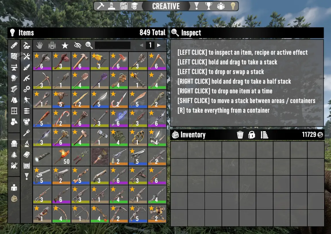7D2D_CreativeMode.webp