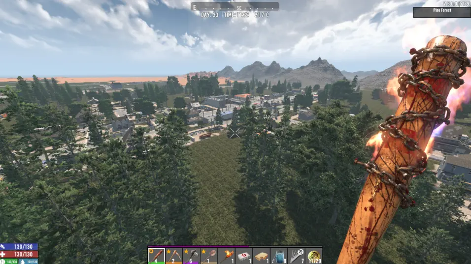 7D2D_FlyingOn.webp