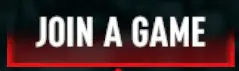 7DTD_GameJoinAGame.webp