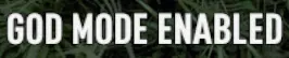 7D2D_GodModeEnabled.webp