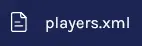 7D2D_PlayersXml.webp