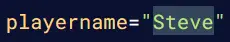 7D2D_PlayersXml_PlayerName.webp