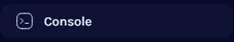 BHConsole.webp