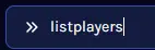 7D2D_ListPlayersCommand.webp