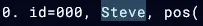 7D2D_EOS_ConsolePlayerName.webp