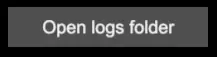 7D2D_OpenLogsFolder.webp