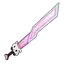 Palworld_Meowmere.webp