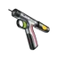 Palworld_BoostGunwebp.webp