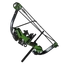 Palworld_CompoundBow.webp