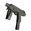 Palworld_SMG.webp