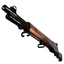 Palworld_SemiAutoRifle.webp