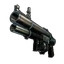 Palworld_GrenadeLauncher.webp