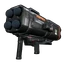Palworld_MultiGuidedMissle.webp