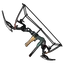 Palworld_AdvancedBow.webp