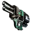 Palworld_PlasmaCannon.webp