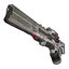 Palworld_OverheatRifle.webp