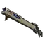 Palworld_ChargeRifle.webp