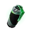 Palworld_RecoveryGrenade.webp