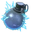 Palworld_waterGrenade.webp