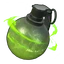 Palworld_GrassGrenade.webp
