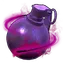Palworld_DarkGrenade.webp