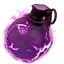 Palworld_DragonGrenade.webp