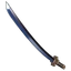 Palworld_Katana.webp