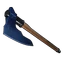 Palworld_PalMetalAxe.webp