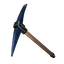 Palworld_PalPickaxe_icon.webp