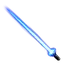 Palworld_BeamSword.webp