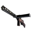 Palworld_MakeshiftSMG.webp