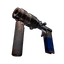 Palworld_MakeshiftShotgun.webp