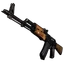 Palworld_MakeshiftAR.webp