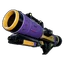 Palworld_MeteorLauncher.webp