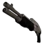 Palworld_SemiShotgun.webp