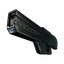 Palworld_LaserRifle.webp
