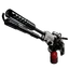 Palworld_Flamethrower.webp