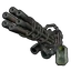 Palworld_GatlingGun.webp