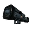 Palworld_GuidedMissile.webp