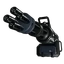 Palworld_LaserGatling.webp