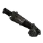 Palworld_EnergyShotgun.webp