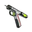 Palworld_megaBoostGun.webp