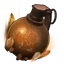 Palworld_GroundGenade.webp