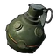 Palworld_MK2Frag.webp
