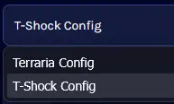 Terraria_TShockConfigSelect.webp
