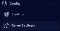 BH_ConfigGameSettings.webp