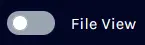 BH_FileView.webp
